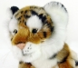 Preview: Tigerbaby 23 cm